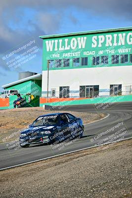 media/Mar-15-2025-Nasa (Sat) [[b78189b945]]/Race Group A/Qualifying/